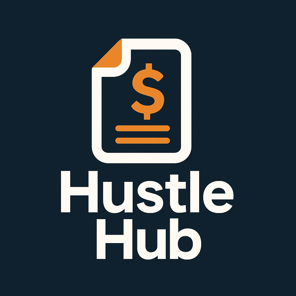 App Logo